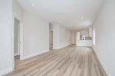 44 Hatter Ave, Welland - All Inclusive 2 Bedroom Main Unit - Photo 13