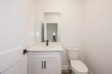 44 Hatter Ave, Welland - All Inclusive 2 Bedroom Main Unit - Photo 14
