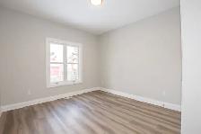 44 Hatter Ave, Welland - All Inclusive 2 Bedroom Main Unit - Photo 16