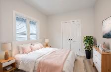 44 Hatter Ave, Welland - All Inclusive 2 Bedroom Main Unit - Photo 17