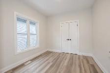 44 Hatter Ave, Welland - All Inclusive 2 Bedroom Main Unit - Photo 18