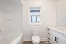 44 Hatter Ave, Welland - All Inclusive 2 Bedroom Main Unit - Photo 19
