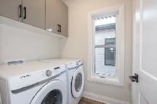 44 Hatter Ave, Welland - All Inclusive 2 Bedroom Main Unit - Photo 20