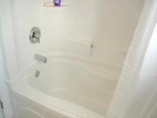Lovely 3 bed, 1 bath townhome located in Orillia - Photo 5