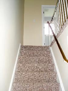 Lovely 3 bed, 1 bath townhome located in Orillia - Photo 6
