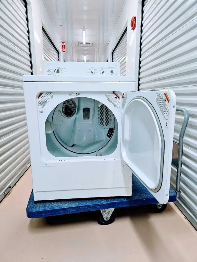 Kenmore Dryer - Will Deliver - Photo 2