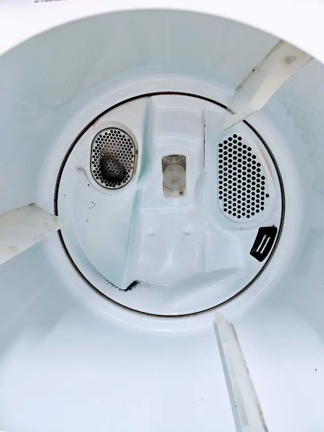 Kenmore Dryer - Will Deliver - Photo 3