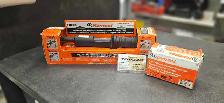 Ramset Hammer Drive Set