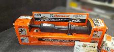 Ramset Hammer Drive Set - Photo 2