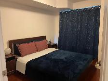 1 bedroom apartment is available for rent from July 1, 2026 - Photo 2