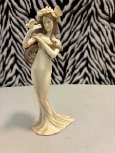 Angel Ornaments $5ea.