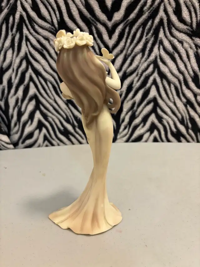Angel Ornaments $5ea. - Photo 2