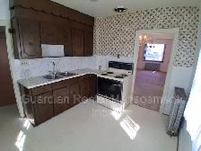 2 Bedroom, 1 Bath Home - 166 Court St. S - $2200/month