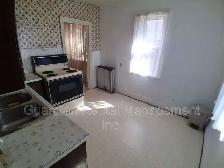 2 Bedroom, 1 Bath Home - 166 Court St. S - $2200/month - Photo 2
