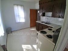 2 Bedroom, 1 Bath Home - 166 Court St. S - $2200/month - Photo 3