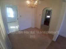 2 Bedroom, 1 Bath Home - 166 Court St. S - $2200/month - Photo 4
