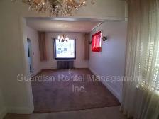 2 Bedroom, 1 Bath Home - 166 Court St. S - $2200/month - Photo 5