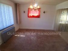 2 Bedroom, 1 Bath Home - 166 Court St. S - $2200/month - Photo 6