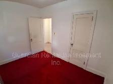 2 Bedroom, 1 Bath Home - 166 Court St. S - $2200/month - Photo 7