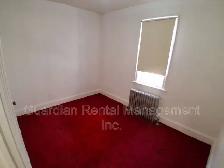 2 Bedroom, 1 Bath Home - 166 Court St. S - $2200/month - Photo 8