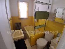 2 Bedroom, 1 Bath Home - 166 Court St. S - $2200/month - Photo 9