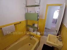 2 Bedroom, 1 Bath Home - 166 Court St. S - $2200/month - Photo 10