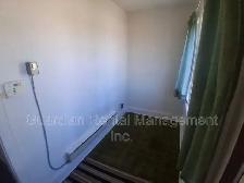 2 Bedroom, 1 Bath Home - 166 Court St. S - $2200/month - Photo 11