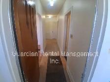 2 Bedroom, 1 Bath Home - 166 Court St. S - $2200/month - Photo 12