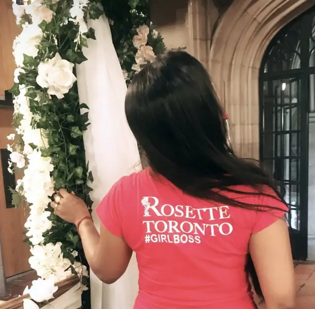 Custom work uniform | T-shirt, Polo, Hoodie and more - Photo 9