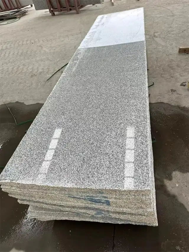 Quartz Countertop Services for Kitchens & Islands - Call now
