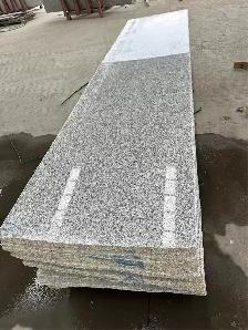 Quartz Countertop Services for Kitchens & Islands - Call now