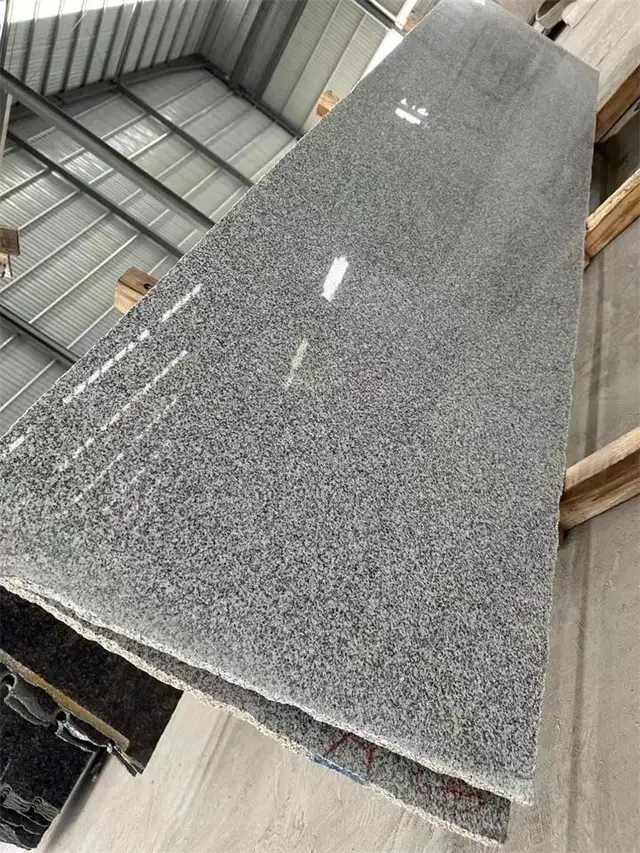 Quartz Countertop Services for Kitchens & Islands - Call now - Photo 3