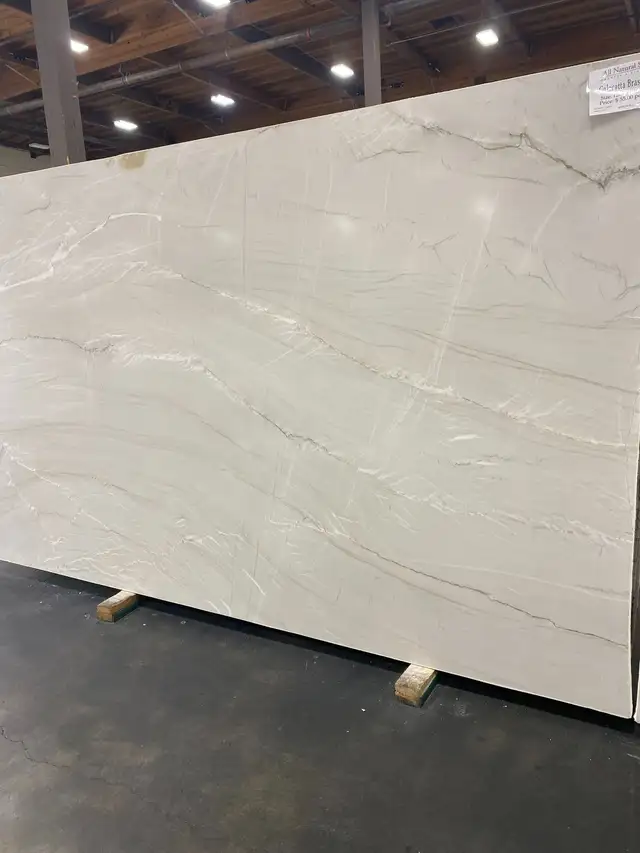 Quartz Countertop Services for Kitchens & Islands - Call now - Photo 5