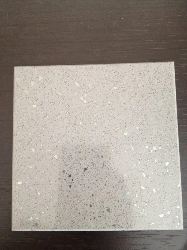 Quartz Countertop Services for Kitchens & Islands - Call now - Photo 6