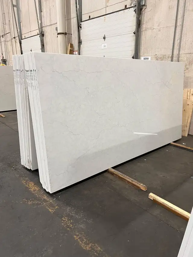Quartz Countertop Services for Kitchens & Islands - Call now - Photo 7