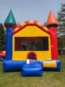 Cash job today Etobicoke 3:00 till 7:00 p.m.
