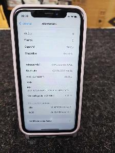 Iphone XR - Photo 2