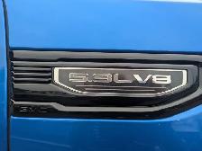 2022 GMC Sierra 1500 ELEVATION WITH WIFI HOTSPOT! - Photo 6