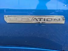 2022 GMC Sierra 1500 ELEVATION WITH WIFI HOTSPOT! - Photo 7