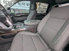 2022 GMC Sierra 1500 ELEVATION WITH WIFI HOTSPOT! - Photo 10