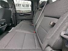 2022 GMC Sierra 1500 ELEVATION WITH WIFI HOTSPOT! - Photo 11