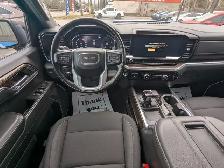 2022 GMC Sierra 1500 ELEVATION WITH WIFI HOTSPOT! - Photo 12