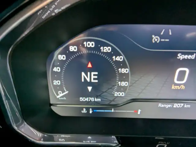 2022 GMC Sierra 1500 ELEVATION WITH WIFI HOTSPOT! - Photo 13