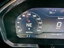 2022 GMC Sierra 1500 ELEVATION WITH WIFI HOTSPOT! - Photo 13