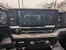 2022 GMC Sierra 1500 ELEVATION WITH WIFI HOTSPOT! - Photo 14