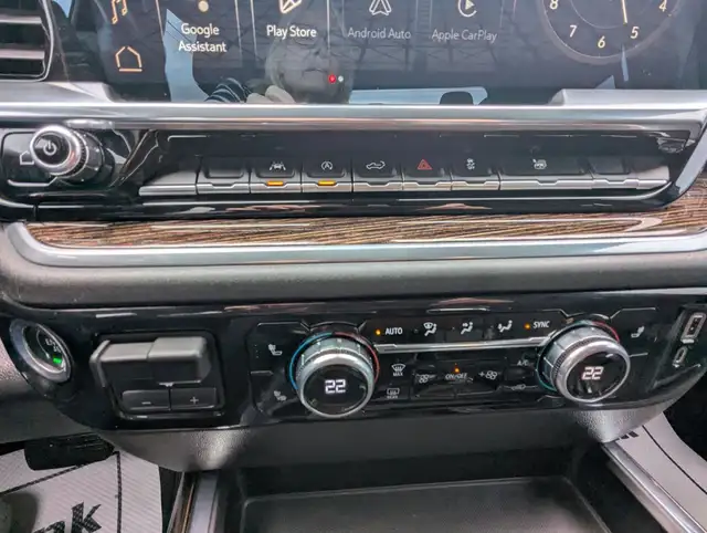2022 GMC Sierra 1500 ELEVATION WITH WIFI HOTSPOT! - Photo 15
