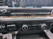 2022 GMC Sierra 1500 ELEVATION WITH WIFI HOTSPOT! - Photo 15