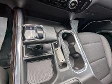 2022 GMC Sierra 1500 ELEVATION WITH WIFI HOTSPOT! - Photo 16