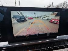 2022 GMC Sierra 1500 ELEVATION WITH WIFI HOTSPOT! - Photo 17