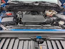 2022 GMC Sierra 1500 ELEVATION WITH WIFI HOTSPOT! - Photo 18